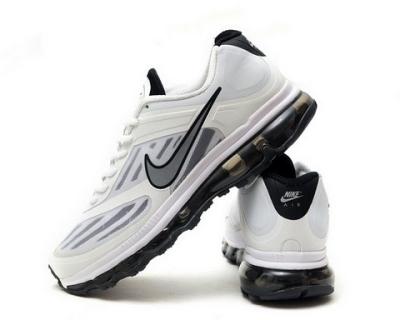 cheap nike air max 2009 no. 105